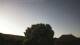 Bad Frankenhausen 30.06.2025 21:03