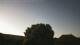 Bad Frankenhausen 01.07.2025 21:03