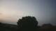Bad Frankenhausen 08.06.2025 21:03