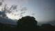 Bad Frankenhausen 29.04.2025 21:03