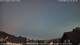 Steißlingen 10.05.2025 21:03