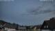 Steißlingen 29.04.2025 21:03