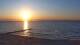 Mielno 14.06.2025 21:03