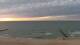 Mielno 08.05.2025 21:03