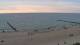 Mielno 06.07.2025 21:03