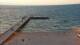 Kołobrzeg 09.07.2025 21:03