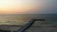 Kołobrzeg 08.06.2025 21:03