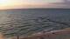 Rewal 10.07.2025 21:03