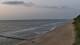 Rewal 08.06.2025 21:03