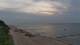 Rewal 21.06.2025 21:03