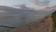 Rewal 04.07.2025 21:03
