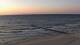 Rewal 10.05.2025 21:03