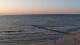 Rewal 14.06.2025 21:03