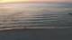 Rewal 29.04.2025 21:03