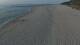 Pobierowo 30.04.2025 21:03
