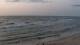 Pobierowo 08.06.2025 21:03