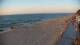 Sarbinowo 14.06.2025 21:03