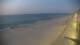 Sarbinowo 29.04.2025 21:03