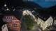 Obervellach 30.04.2025 21:03
