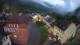 Obervellach 22.04.2025 21:03