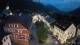 Obervellach 22.04.2025 21:03