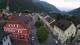 Obervellach 08.06.2025 21:03