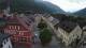Obervellach 14.06.2025 21:03