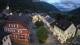 Obervellach 10.05.2025 21:03
