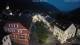 Obervellach 29.04.2025 21:03