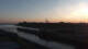 Brunsbüttel 08.05.2025 21:03