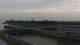 Brunsbüttel 14.06.2025 21:03
