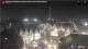 Bremen 19.09.2026 21:12