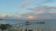 Haffkrug 08.07.2025 21:03
