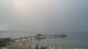 Haffkrug 14.07.2025 21:13