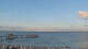 Haffkrug 03.07.2025 21:03