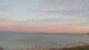 Haffkrug 25.04.2025 21:03