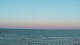 Haffkrug 10.05.2025 21:03