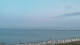 Haffkrug 29.04.2025 21:03
