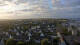 Hörnum (Sylt) 08.07.2025 21:03