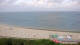 Hörnum (Sylt) 08.06.2025 21:03