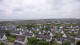 Hörnum (Sylt) 08.06.2025 21:03