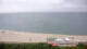 Hörnum (Sylt) 05.07.2025 21:03