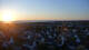 Hörnum (Sylt) 10.05.2025 21:03