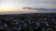 Hörnum (Sylt) 29.04.2025 21:03