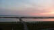Büsum 30.04.2025 21:03