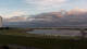Büsum 10.07.2025 21:03