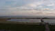 Büsum 10.07.2025 21:03