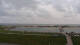 Büsum 08.06.2025 21:03