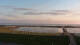 Büsum 14.07.2025 21:13