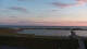 Büsum 20.03.2025 21:04